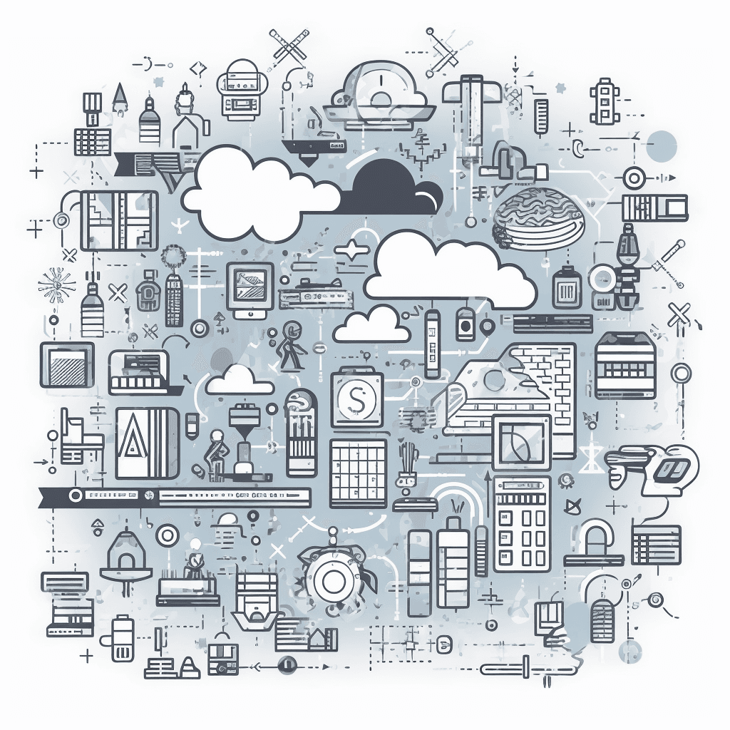Productestry featured artwork for What is a SaaS Business?